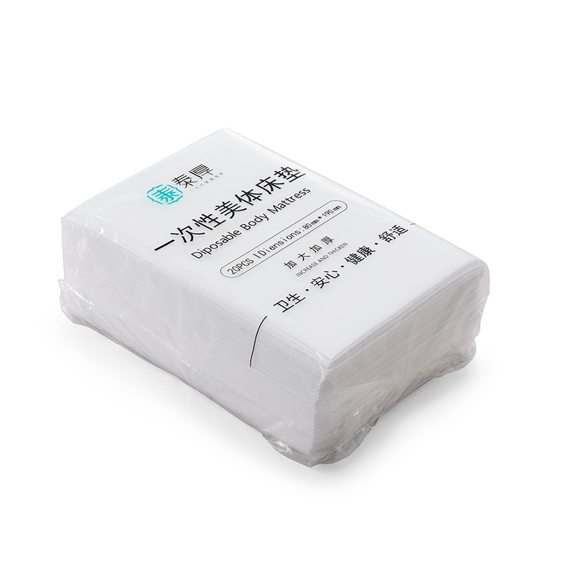 承德洗脸巾
